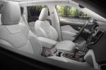 Jeep Cherokee Limited 2018 года (NA)